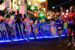 BIB: 
                            <button type="button" onclick="openModal(23799809)" class="btn btn-primary btn-sm float-right btn-popup" data-toggle="modal" data-target=".modal-high-quality">
                        <i class="fas fa-shopping-cart"></i> Add to Cart
                    </button>
                                            <button type="button" onclick="isThisMe(23799809, true)" class="btn btn-success btn-sm float-right btn-popup btn-isme hidden" data-toggle="tooltip" data-placement="bottom" title="นี่คือรูปของคุณใช่ไหม คลิกที่นี่เพื่อเอาเข้าอัลบั้ม">
                        <i class="fas fa-plus"></i> Add to album
                    </button>
                    <button type="button" onclick="isThisMe(23799809, false)" class="btn btn-warning btn-sm float-right btn-popup btn-isnotme hidden">
                        <i class="fas fa-ban"></i> Remove from album
                    </button>